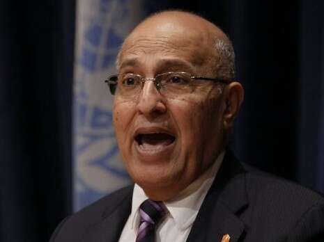 �����: ���-��