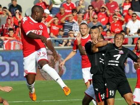 �����: ��� ����