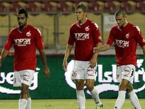 �����: ��� ����