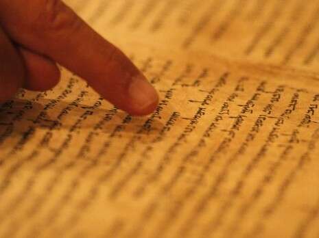 צילום: פלאש 90 צילום: פלאש 90