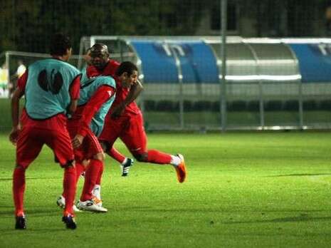 �����: ����� ������, ���� ����� ����� �''�