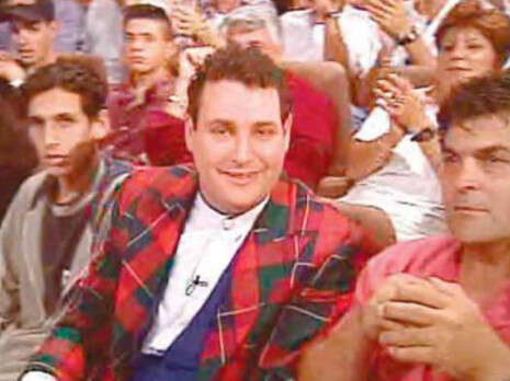 צילום מסך צילום מסך