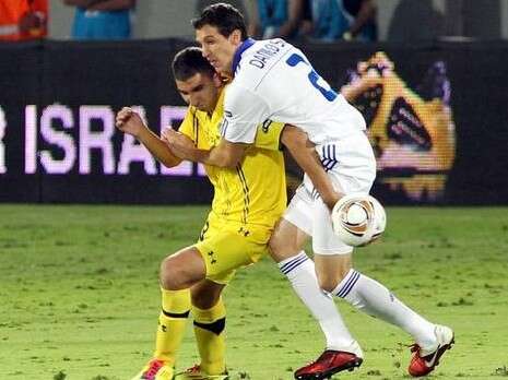 �����: ��� ����