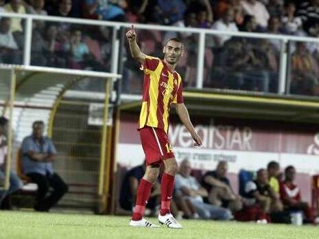 �����: ��� �����