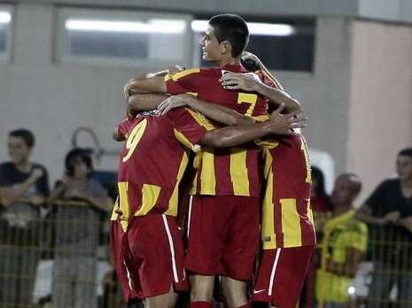 �����: ��� ������