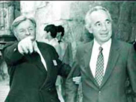 צילום: מתוך הסרט צילום: מתוך הסרט