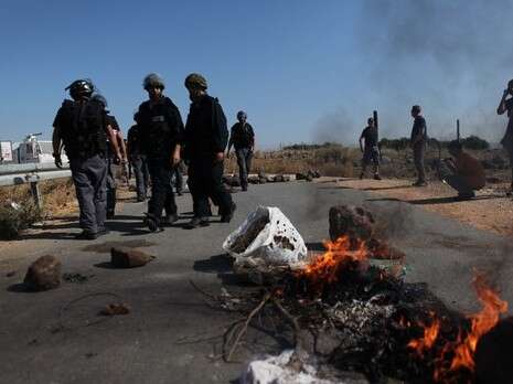 צילום: איבלה הפקות צילום: איבלה הפקות