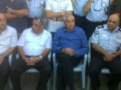 צילום: יגאל לוי צילום: יגאל לוי