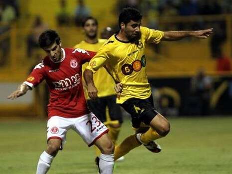 �����: ���� ����