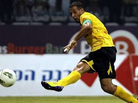 �����: ���� ���� 