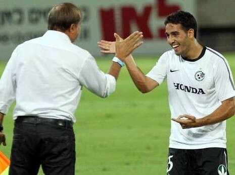 �����: ��� ����