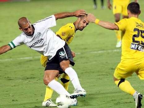 �����: ��� ���� 