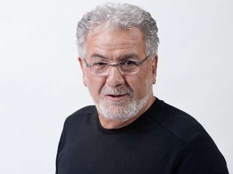 �'��� ���