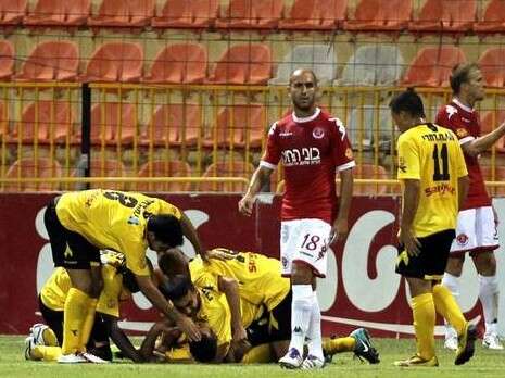 �����: ���� ����