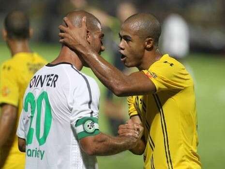 �����: ��� ����