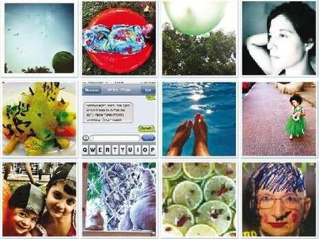 ������ ��������: ���� ����