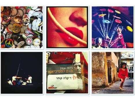 ������ ��������: ���� ����