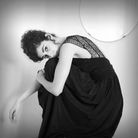 אביטל פלצ’י פלג אביטל פלצ’י פלג