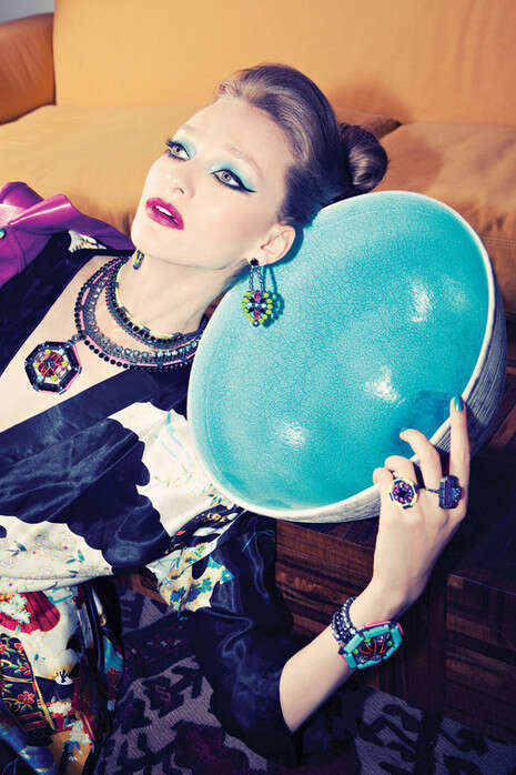 שי יחזקאל שי יחזקאל