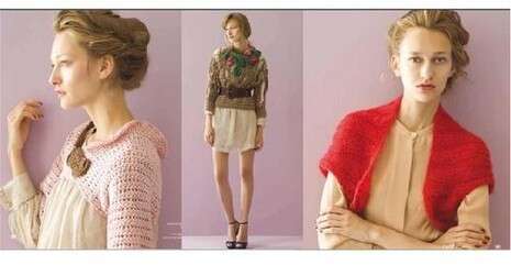 מירי דווידוביץ' מירי דווידוביץ'