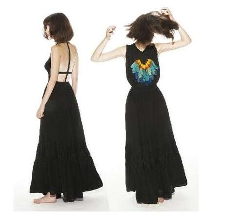 אלעד בראון אלעד בראון