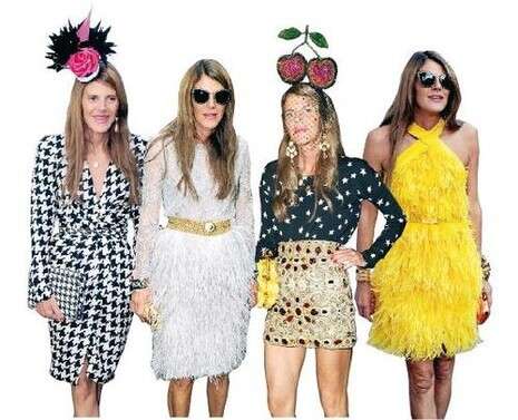 גטי אימג'ס גטי אימג'ס