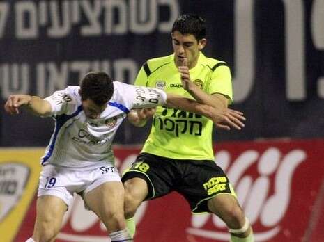 �����: ��� �����