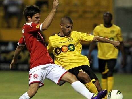 �����: ���� ����