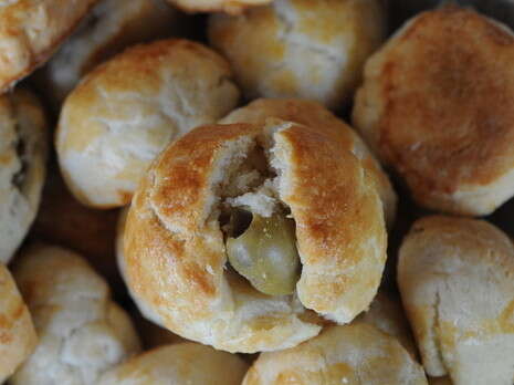 ראובן קסטרו ראובן קסטרו