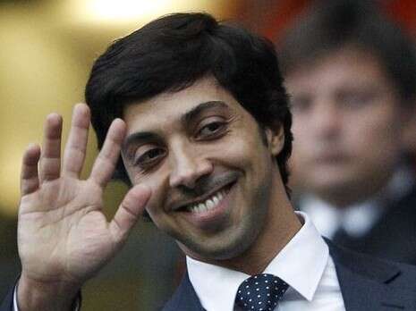 �����: ������