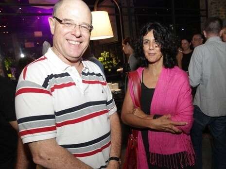 צילום: רפי דלויה צילום: רפי דלויה