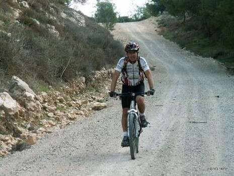 צילום: יוחאי כורם צילום: יוחאי כורם