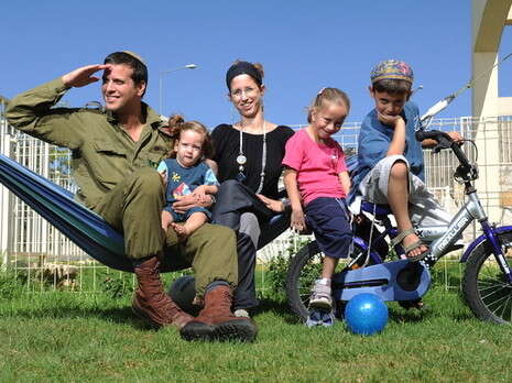 צילוםף ראובן קסטרו צילוםף ראובן קסטרו