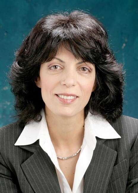 ראובן קפוצ'ינסקי ראובן קפוצ'ינסקי