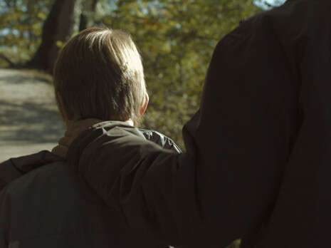 ���� ����