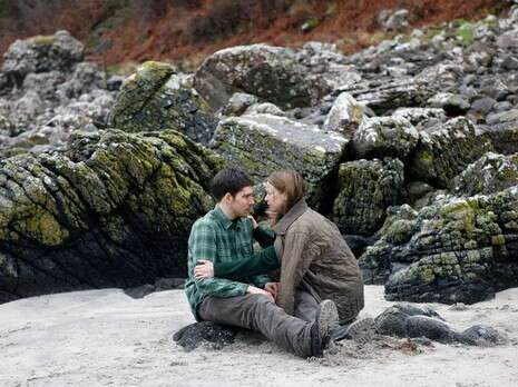 ���� ����