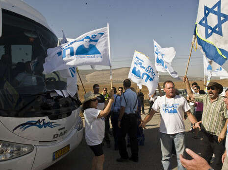 צילום: יגאל לוי צילום: יגאל לוי