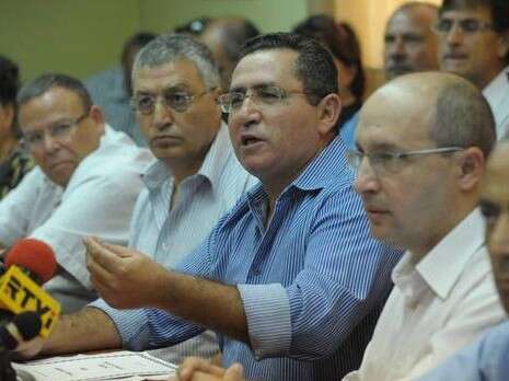 צילום: ראובן קסטרו צילום: ראובן קסטרו
