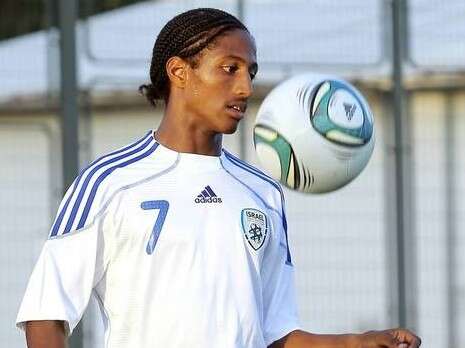 �����: ��� ����