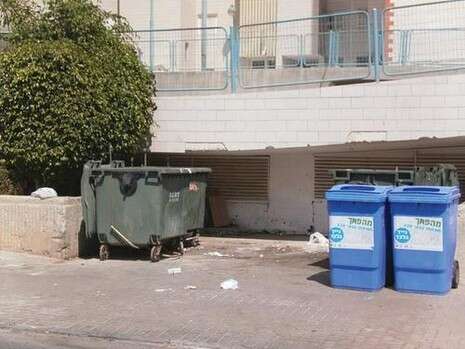 צילום: דודו עזריה צילום: דודו עזריה