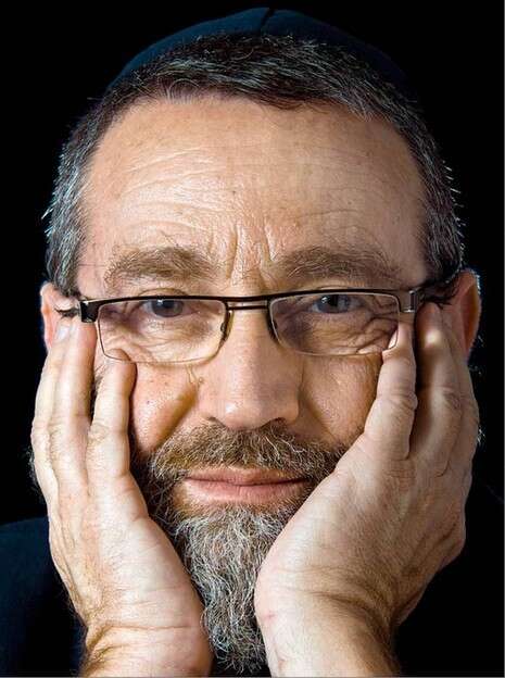 צילום: ראובן קסטרו צילום: ראובן קסטרו