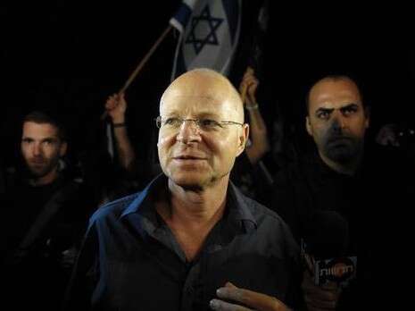 צילום: מורן מעיין צילום: מורן מעיין