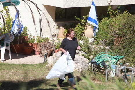 צילום: מקס ילינסון צילום: מקס ילינסון