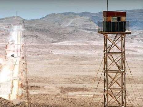 צילום: אלי דסה צילום: אלי דסה