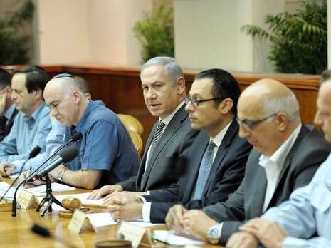 צילום: אבי אוחיון, לע''מ צילום: אבי אוחיון, לע''מ