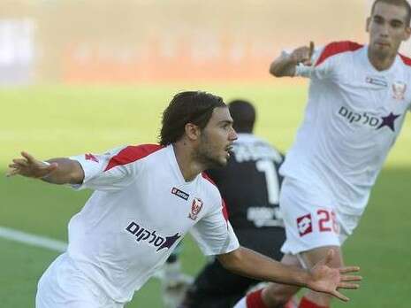 �����: ��� ����