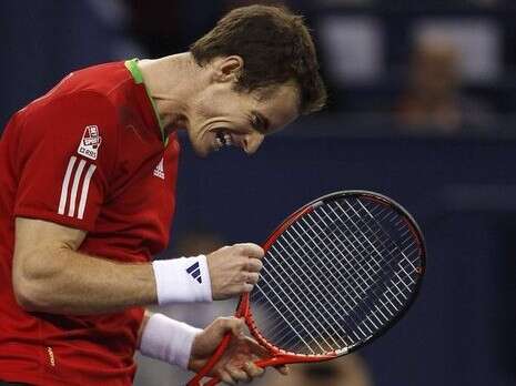 �����: ������