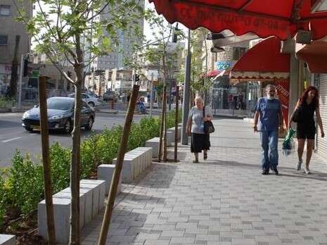 חברת אקרשטיין חברת אקרשטיין