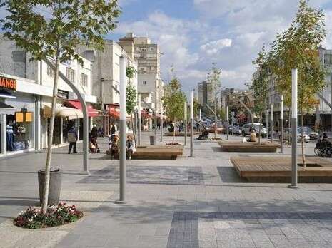 חברת אקרשטיין חברת אקרשטיין