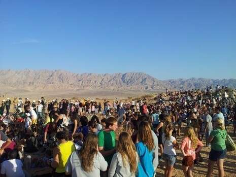 צילום: דב גרינבלט, החברה להגנת הטבע צילום: דב גרינבלט, החברה להגנת הטבע